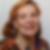 Profilbild von Ilona Toth