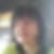 Profilbild von Iris Appl