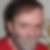 Profilbild von Carsten Ludwigsen