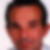 Profilbild von Manfred Eschwey, Dr. 