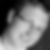 Profilbild von Martin Woidtke