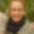 Profilbild von Claudia Beyer