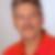 Profilbild von Andreas Filsinger