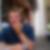 Profilbild von David Iflinger