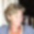 Profilbild von Stephanie Görke