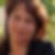 Profilbild von Tanja Emmerich