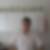 Profilbild von Lars Michalowski