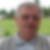 Profilbild von Rolf Bräutigam