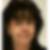Profilbild von Regina Zschernig
