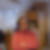 Profilbild von Annette Madest