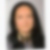 Profilbild von Marnie Niese