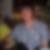 Profilbild von Thomas Lieske