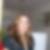 Profilbild von Aylin Dakni-Sandkühler