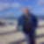 Profilbild von Michael Schmuchal