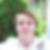 Profilbild von Birgit Keusch