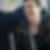 Profilbild von Vivian Knoblauch