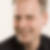 Profilbild von Markus Michael