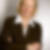 Profilbild von Sabine Beuckelmann