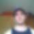 Profilbild von Sebastian Mische