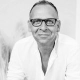 Profilfoto von Michael Peters