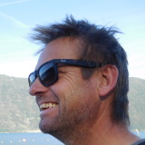 Profilfoto von Thomas Dittrich-Mohrmann