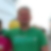 Profilbild von Matthias Block