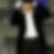 Profilbild von Said Noury