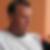 Profilbild von Rene Langanki