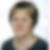 Profilbild von Dagmar Böttger