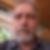 Profilbild von Hans Jochem Häuser