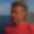 Profilbild von Peter Behncke