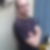 Profilbild von Enrico Görs