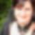 Profilbild von Nadine Hartung