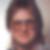 Profilbild von Karate Lothar