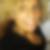 Profilbild von Sandy Hirschl