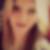Profilbild von Julia Weidlich