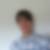 Profilbild von Alexander Noack