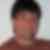Profilbild von Martin Weinacht