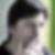 Profilbild von Hermann Braeuer