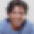 Profilbild von Giancarlo Carrubba