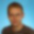 Profilbild von Hannes Krämer