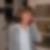 Profilbild von Sibylle Maxis