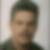 Profilbild von André Drolshagen