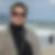 Profilbild von Birgit Boy