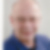 Profilbild von Heribert Fischer