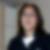 Profilbild von Sabine Kupniewitsch