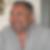 Profilbild von Reinhold Riedmiller