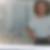 Profilbild von Rafaela Frank