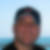 Profilbild von Georg Geiger