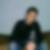 Profilbild von Max Kraus